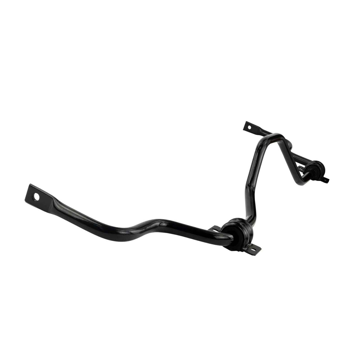 2299-SORR - STABILIZER REAR D22.4 Suspension, Stabilizer Links