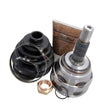 2310-011 - OUTER CV JOINT 30X51X22 Cv Joints, Outer Cv Joints