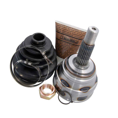 2310-011 - OUTER CV JOINT 30X51X22 Cv Joints, Outer Cv Joints
