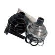 2310-018A48 - OUTER CV JOINT 33X60X38 Cv Joints, Outer Cv Joints