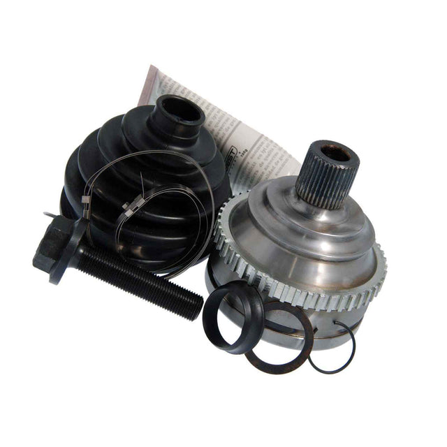2310-018A48 - OUTER CV JOINT 33X60X38 Cv Joints, Outer Cv Joints