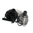 2310-028 - OUTER CV JOINT 27X60X38 Cv Joints, Outer Cv Joints