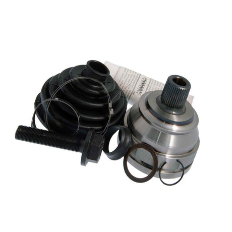 2310-028 - OUTER CV JOINT 27X60X38 Cv Joints, Outer Cv Joints