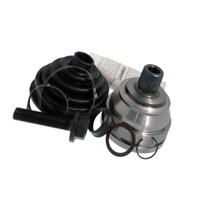 2310-028 - OUTER CV JOINT 27X60X38 Cv Joints, Outer Cv Joints