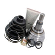 2310-029 - OUTER CV JOINT 30X53X36 Cv Joints, Outer Cv Joints
