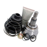 2310-029 - OUTER CV JOINT 30X53X36 Cv Joints, Outer Cv Joints
