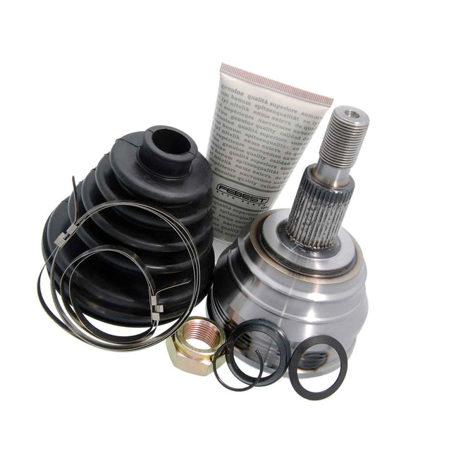 2310-029 - OUTER CV JOINT 30X53X36 Cv Joints, Outer Cv Joints