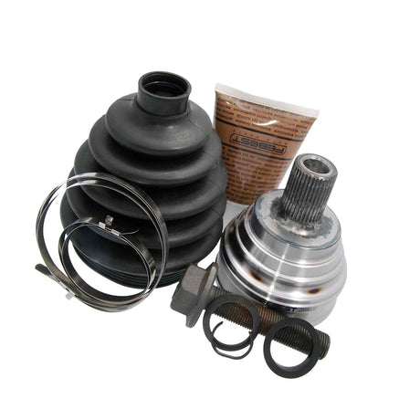 2310-030 - OUTER CV JOINT 30X59.5X36 Cv Joints, Outer Cv Joints