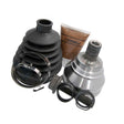 2310-031 - OUTER CV JOINT 27X59.5X36 Cv Joints, Outer Cv Joints