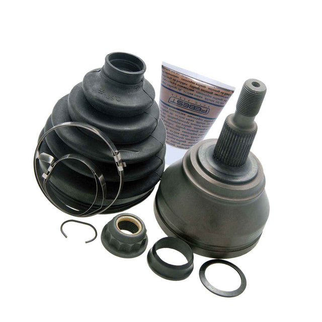 2310-033 - OUTER CV JOINT 27X53X36 Cv Joints, Outer Cv Joints