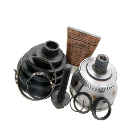 2310-034A45 - OUTER CV JOINT 27X53X33 Cv Joints, Outer Cv Joints
