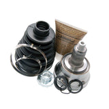 2310-036 - OUTER CV JOINT 30X52X36 Cv Joints, Outer Cv Joints