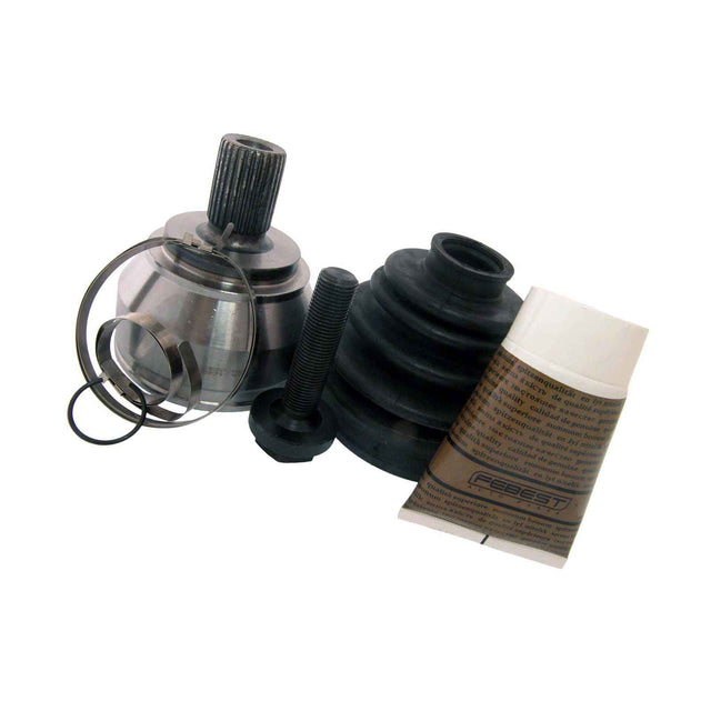 2310-2H - OUTER CV JOINT 27X64.7X28 Cv Joints, Outer Cv Joints