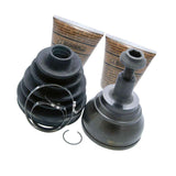 2310-B6 - OUTER CV JOINT 27X59.3X36 Cv Joints, Outer Cv Joints