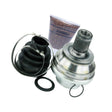 2310-CCR - OUTER CV JOINT REAR 33X59.5X36 Cv Joints, Outer Cv Joints