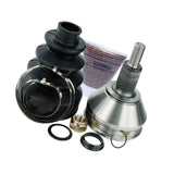 2310-PV - OUTER CV JOINT 30X52X36 Cv Joints, Outer Cv Joints