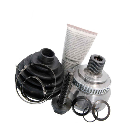 2310-SHARA48 - OUTER CV JOINT 27X60X38 Cv Joints, Outer Cv Joints