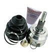 2310-T5WD - OUTER CV JOINT 29X63X38 Cv Joints, Outer Cv Joints