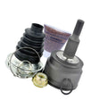 2310-TOUARR - OUTER CV JOINT REAR 28X63X38 Cv Joints, Outer Cv Joints