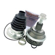 2310-TRSYNA48 - OUTER CV JOINT 25X60X38 Cv Joints, Outer Cv Joints