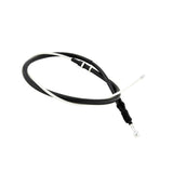 23100-EOS - PARKING BRAKE CABLE Body Parts, Cables