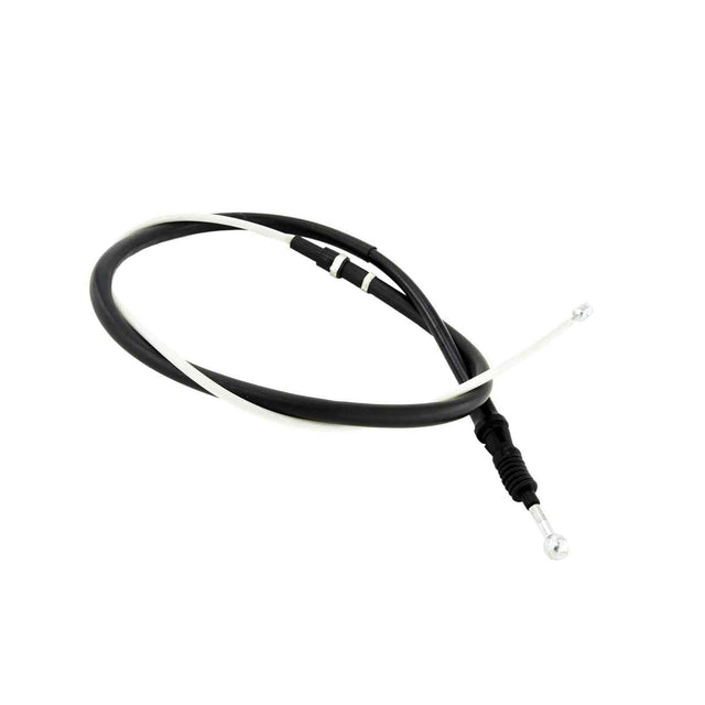 23100-EOS - PARKING BRAKE CABLE Body Parts, Cables