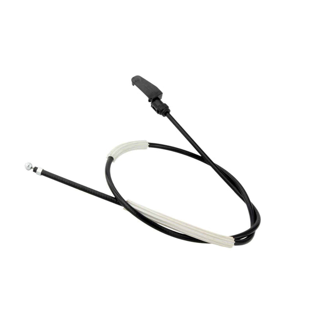 23101-TOURIF - CABLE ASSEMBLY HOOD LOCK CONTROL Body Parts, Cables