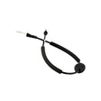 23104-B5F - OUTER DOOR LOCK CABLE Body Parts, Cables