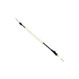 23104-B7RV2 - OUTER DOOR LOCK CABLE Body Parts, Cables
