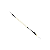 23104-B7RV2 - OUTER DOOR LOCK CABLE Body Parts, Cables