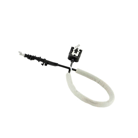 23104-TIGII - OUTER DOOR LOCK CABLE Body Parts, Cables