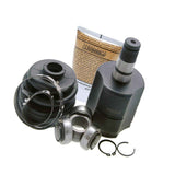 2311-030 - INNER CV JOINT 32X31X26 Cv Joints, Inner Cv Joints