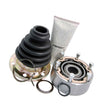 2311-5021 - INNER CV JOINT 33X100 Cv Joints, Inner Cv Joints