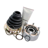 2311-5021 - INNER CV JOINT 33X100 Cv Joints, Inner Cv Joints