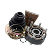 2311-8103 - INNER CV JOINT 28X108 Cv Joints, Inner Cv Joints