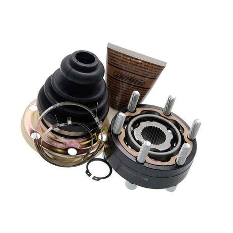 2311-8103 - INNER CV JOINT 28X108 Cv Joints, Inner Cv Joints