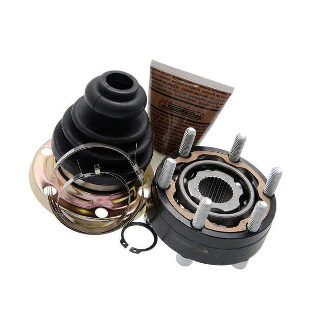 2311-8103 - INNER CV JOINT 28X108 Cv Joints, Inner Cv Joints