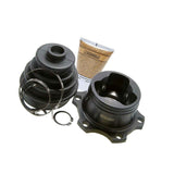 2311-829 - INNER CV JOINT 34X114 Cv Joints, Inner Cv Joints