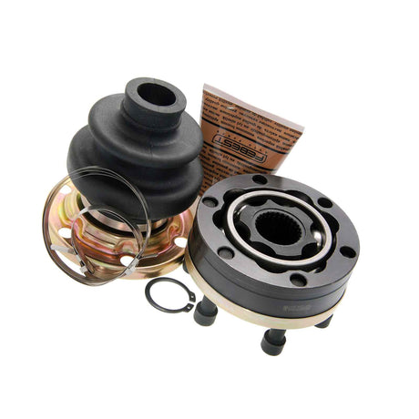 2311-B6 - INNER CV JOINT 28X108 Cv Joints, Inner Cv Joints