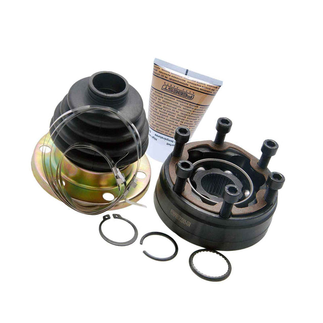2311-GV - INNER CV JOINT 33X94 Cv Joints, Inner Cv Joints