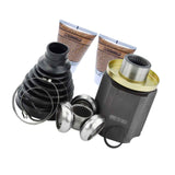 2311-T5ATLH - INNER CV JOINT LEFT 29X47.1X26 Cv Joints, Inner Cv Joints