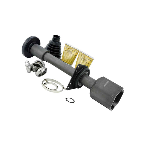 2311-T5ATRH - INNER CV JOINT RIGHT 27X40X26 Cv Joints, Inner Cv Joints