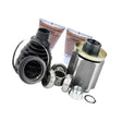2311-T5LH - INNER CV JOINT LEFT 27X47X26 Cv Joints, Inner Cv Joints