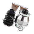 2311-T5MTLH - INNER CV JOINT 30X46.7X26 Cv Joints, Inner Cv Joints