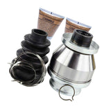 2311-T5MTLH - INNER CV JOINT 30X46.7X26 Cv Joints, Inner Cv Joints