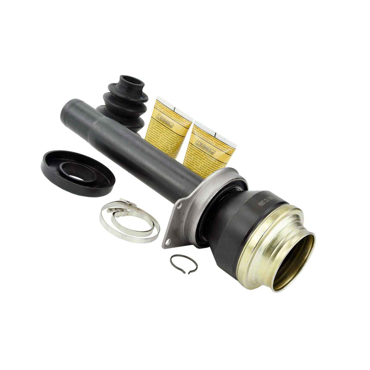 2311-T5MTRH - INNER CV JOINT RIGHT 30X44.5X26 Cv Joints, Inner Cv Joints