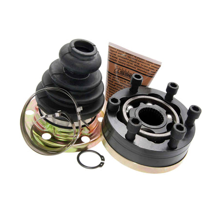 2311-T5 - INNER CV JOINT 28X108 Cv Joints, Inner Cv Joints