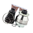2311-T6MTLH - INNER CV JOINT LEFT 30X46.8X42 Cv Joints, Inner Cv Joints