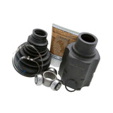 2311-TATRH - INNER CV JOINT RIGHT 34X56X40 Cv Joints, Inner Cv Joints