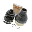 2311-TMT - INNER CV JOINT LEFT 28X47X40 Cv Joints, Inner Cv Joints